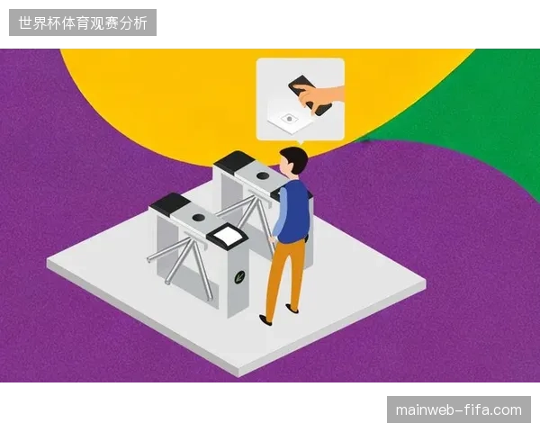为何单一的票务销售合同难以抵御高并发赛事场景下的二级市场非法倒票? 为何单一的票务销售合同难以抵御高并发赛事场景下的二级市场非法倒票?