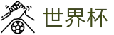 2026世界杯竞猜-中文官方网站