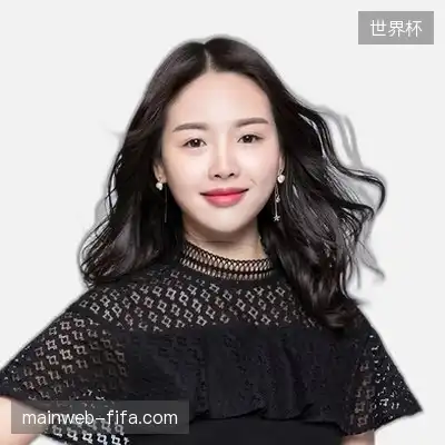 唐恒