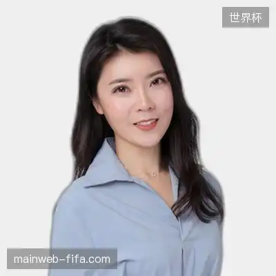 杨娜怡
