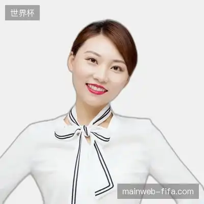 张巧